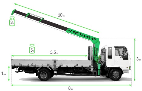 ISUZU Forward 1.jpg